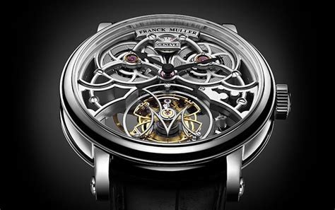 franck muller wikipedia